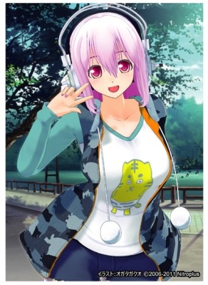 ꡼ No.003Υͥ / ֥˥ȥץ饹ɥޥס˥ȥץ饹奭餬ɥץ饤