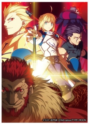 ꡼ No.004Υͥ / ֥˥ȥץ饹ɥޥס˥ȥץ饹奭餬ɥץ饤