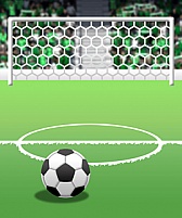 画像ギャラリー No.005のサムネイル画像 / EA,GREE「FIFA ワールドクラスサッカー」で,アバター提供のキャンペーン