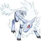 ꡼ No.003 | ֥ϥõ ޤܤסϿڤ롣1212ޤ