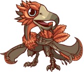 ꡼ No.004 | ֥ϥõ ޤܤסϿڤ롣1212ޤ