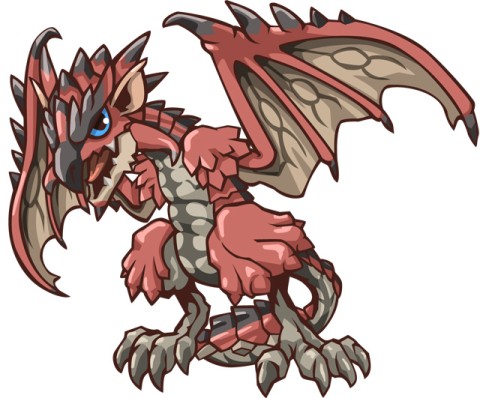 ꡼ No.005 | ֥ϥõ ޤܤסϿڤ롣1212ޤ