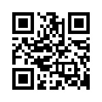 ꡼ No.008 | ֥ϥõ ޤܤסϿڤ롣1212ޤ