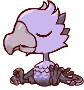 ꡼ No.011Υͥ / ץ󡤥륲֥ϥõ ޤܤפۿϡ̤ʥ󤻤֥åGפ館륭ڡ»