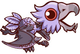 ꡼ No.012Υͥ / ץ󡤥륲֥ϥõ ޤܤפۿϡ̤ʥ󤻤֥åGפ館륭ڡ»