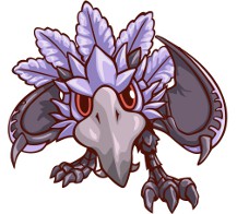 ꡼ No.013Υͥ / ץ󡤥륲֥ϥõ ޤܤפۿϡ̤ʥ󤻤֥åGפ館륭ڡ»