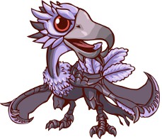 ꡼ No.014Υͥ / ץ󡤥륲֥ϥõ ޤܤפۿϡ̤ʥ󤻤֥åGפ館륭ڡ»