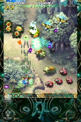 ꡼ No.001 | iOSɱޡפۿ 1215˷ꡣʤ450ߡǹ