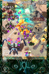 ꡼ No.002 | iOSɱޡפۿ 1215˷ꡣʤ450ߡǹ