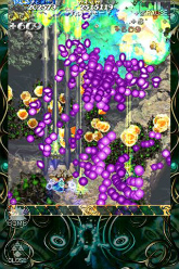 ꡼ No.003 | iOSɱޡפۿ 1215˷ꡣʤ450ߡǹ