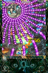 ꡼ No.004 | iOSɱޡפۿ 1215˷ꡣʤ450ߡǹ