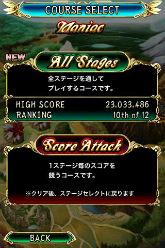 ꡼ No.005 | iOSɱޡפۿ 1215˷ꡣʤ450ߡǹ