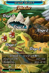 ꡼ No.006 | iOSɱޡפۿ 1215˷ꡣʤ450ߡǹ