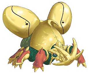 ꡼ No.008 | iOSɱޡפۿ 1215˷ꡣʤ450ߡǹ