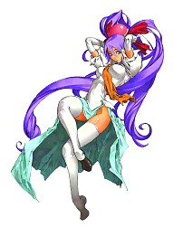 ꡼ No.009 | iOSɱޡפۿ 1215˷ꡣʤ450ߡǹ