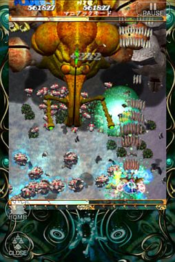 ꡼ No.001 | 48iOSץꥻSTGɱޡץ꡼ʤ5ܤΥ塼ƥ󥰥ΥϤ