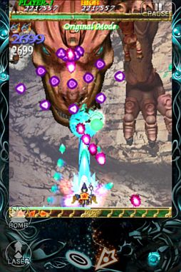 ꡼ No.003 | 48iOSץꥻSTGɱޡץ꡼ʤ5ܤΥ塼ƥ󥰥ΥϤ