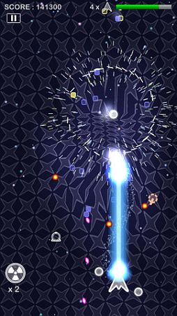 ꡼ No.008 | 48iOSץꥻSTGɱޡץ꡼ʤ5ܤΥ塼ƥ󥰥ΥϤ