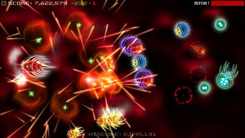 ꡼ No.009 | 48iOSץꥻSTGɱޡץ꡼ʤ5ܤΥ塼ƥ󥰥ΥϤ