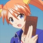 �ѥå�����