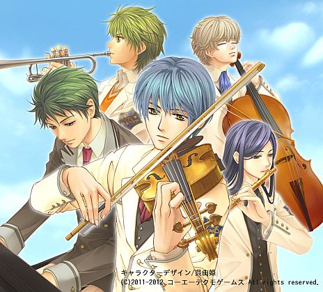 ���������꡼ No.001�Υ���ͥ������ / ����SLG��100���ͤζ⿧�Υ�����פ�entag!�ǤΥ����ӥ��򥹥�����