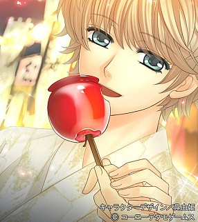 ������#002�Υ���ͥ���/��100���ͤζ⿧�Υ�����ױ�����ֲФ�ڤ��������ǡ��ȡץ��٥���ۿ�