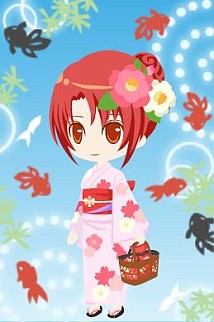 ������#003�Υ���ͥ���/��100���ͤζ⿧�Υ�����ױ�����ֲФ�ڤ��������ǡ��ȡץ��٥���ۿ�