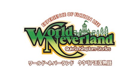 ���������꡼ No.002�Υ���ͥ������ / �֥��ɡ��ͥС����ɡ������ꥢ����ʪ����פ��ۿ�����2��16���˷�������������Ƥ�Ҳ𤹤�ࡼ�ӡ���������