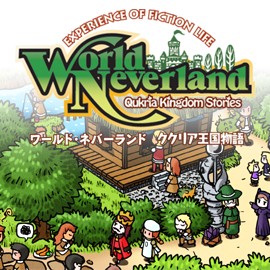 ꡼ No.002Υͥ / ֥ɡͥСɡꥢʪסͥХ꡼ȤϢưǤΤΥ饯ܽ褦