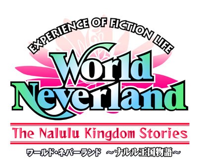 ꡼ No.004Υͥ / ֥ɡͥСɡꥢʪסͥХ꡼ȤϢưǤΤΥ饯ܽ褦