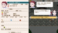 ꡼ No.009Υͥ / ֥ɡͥСɡꥢʪסͥХ꡼ȤϢưǤΤΥ饯ܽ褦