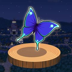 ���������꡼ No.004�Υ���ͥ������ / �֥��ɡ��ͥС����ɡס�̵�������ƥ����ˡ�Υ�����פ����ָ�����ۿ�