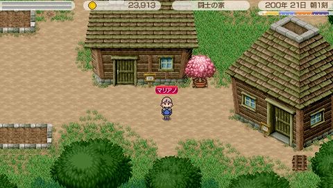 ���������꡼ No.006�Υ���ͥ������ / �֥��ɡ��ͥС����ɡס�̵�������ƥ����ˡ�Υ�����פ����ָ�����ۿ�