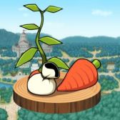 ���������꡼ No.001�Υ���ͥ������ / �֥��ɡ��ͥС����ɡ������ꥢ����ʪ����פ��ɲå����ƥ���4�Ƥ��ۿ�