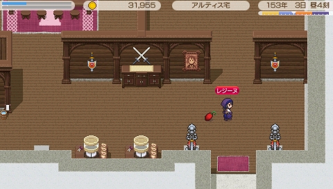 ���������꡼ No.007�Υ���ͥ������ / �֥��ɡ��ͥС����ɡ������ꥢ����ʪ����פ��ɲå����ƥ���4�Ƥ��ۿ�