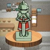 ���������꡼ No.011�Υ���ͥ������ / �֥��ɡ��ͥС����ɡ������ꥢ����ʪ����פ��ɲå����ƥ���4�Ƥ��ۿ�