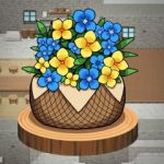 ���������꡼ No.003�Υ���ͥ������ / �֥��ɡ��ͥС����� �������ꥢ����ʪ�����DLC��7�ơֿ���פʤɤ��ۿ�