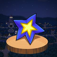 ���������꡼ No.005�Υ���ͥ������ / �֥��ɡ��ͥС����ɡס����ָ���Ρ֥������ȡפʤ�DLC��8�Ƥ��ۿ�����