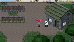 ���������꡼ No.008�Υ���ͥ������ / �֥��ɡ��ͥС����ɡס����ָ���Ρ֥������ȡפʤ�DLC��8�Ƥ��ۿ�����