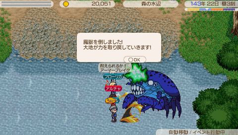 ���������꡼ No.014�Υ���ͥ������ / �֥��ɡ��ͥС����ɡ�DLC��10�Ƥ��ۿ���26���ޤǥ�����Ȥ�����̵��