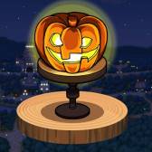 ꡼ No.004 | ֥ɡͥСɡꥢʪɲåƥ11Ƥۿ