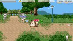 ꡼ No.005 | ֥ɡͥСɡꥢʪɲåƥ11Ƥۿ