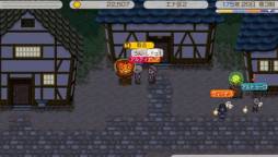 ꡼ No.007 | ֥ɡͥСɡꥢʪɲåƥ11Ƥۿ