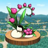 ꡼ No.009 | ֥ɡͥСɡꥢʪɲåƥ11Ƥۿ