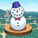 ���������꡼ No.006�Υ���ͥ������ / �֥��ɡ��ͥС����ɡס�DLC��11�ơ֥����ʤμ��פʤɤ�11��15�����ۿ�