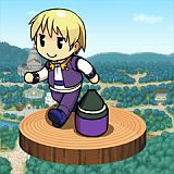 ���������꡼ No.007�Υ���ͥ������ / �֥��ɡ��ͥС����ɡס�DLC��11�ơ֥����ʤμ��פʤɤ�11��15�����ۿ�