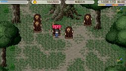 ���������꡼ No.008�Υ���ͥ������ / �֥��ɡ��ͥС����ɡס�DLC��11�ơ֥����ʤμ��פʤɤ�11��15�����ۿ�