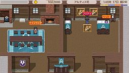 ���������꡼ No.010�Υ���ͥ������ / �֥��ɡ��ͥС����ɡס�DLC��11�ơ֥����ʤμ��פʤɤ�11��15�����ۿ�