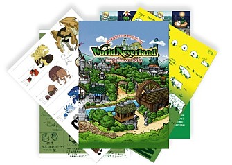 ���������꡼ No.002�Υ���ͥ������ / UMD�ǡ֥�ͥС������ꥢ����ʪ����׹�����ŵ�ξܺپ��󤬸�����