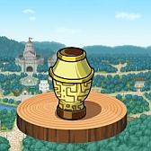 ���������꡼ No.001�Υ���ͥ������ / �֥�ͥС������ꥢ����ʪ����ס�DLC����ˡ�Υ�����פ���ָ���Ǻ��ۿ�